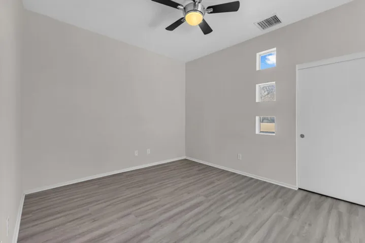 3554 Penny Ln. Luke Smith Palermo60