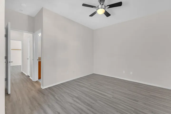 3554 Penny Ln. Luke Smith Palermo62