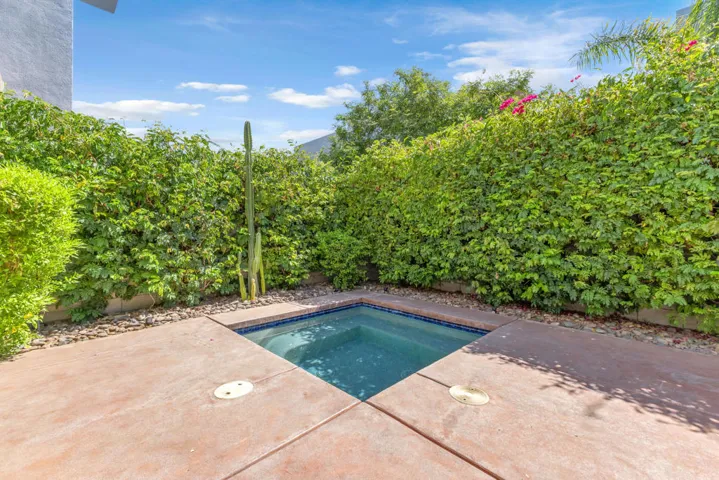 3554 Penny Ln. Luke Smith Palermo80