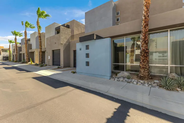3554 Penny Ln. Luke Smith Palermo24