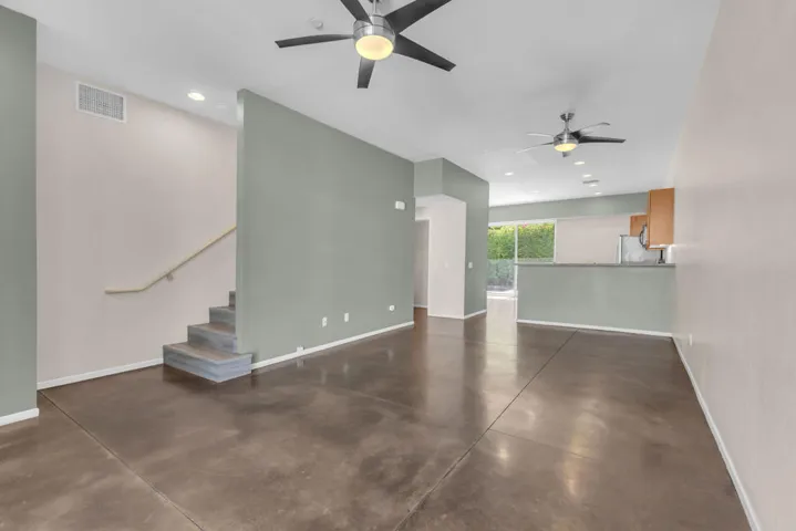 3554 Penny Ln. Luke Smith Palermo29