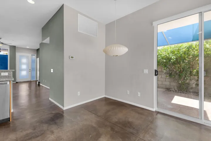 3554 Penny Ln. Luke Smith Palermo45