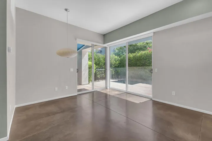 3554 Penny Ln. Luke Smith Palermo43