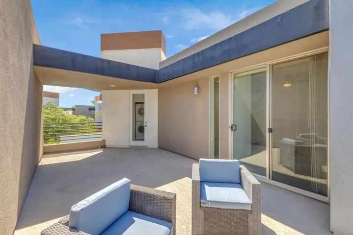3554 Penny Ln. Luke Smith Palermo73