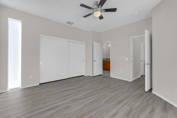 3554 Penny Ln. Luke Smith Palermo56