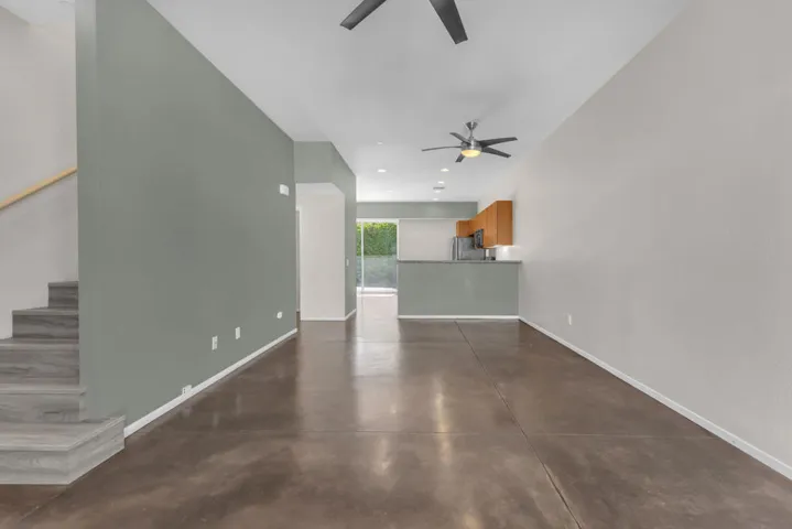 3554 Penny Ln. Luke Smith Palermo28