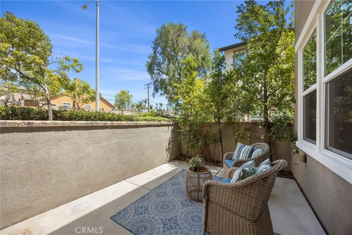 4330 Avocado Grove Lane, Yorba Linda, California 92886