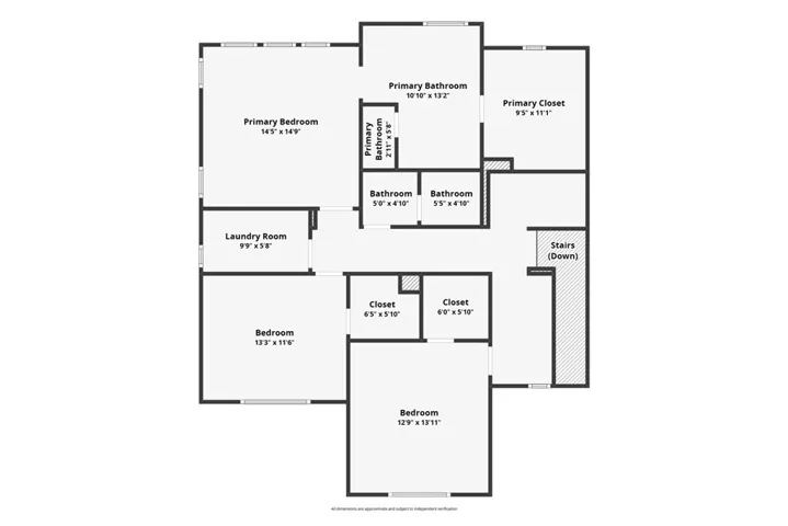 4330 Avocado Grove Lane, Yorba Linda, California 92886