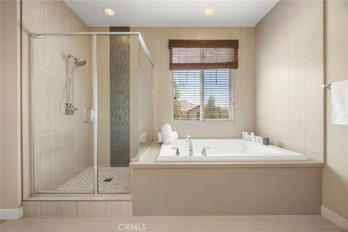 4330 Avocado Grove Lane, Yorba Linda, California 92886