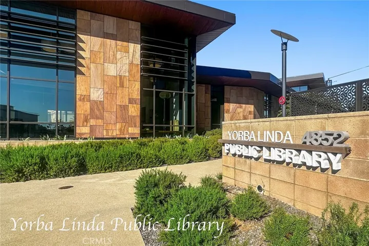 4330 Avocado Grove Lane, Yorba Linda, California 92886