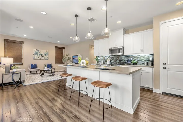 4330 Avocado Grove Lane, Yorba Linda, California 92886