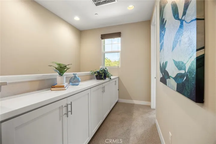 4330 Avocado Grove Lane, Yorba Linda, California 92886