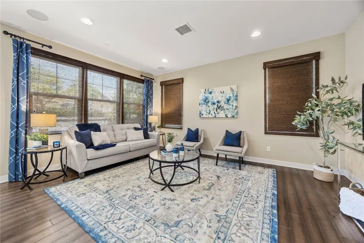 4330 Avocado Grove Lane, Yorba Linda, California 92886