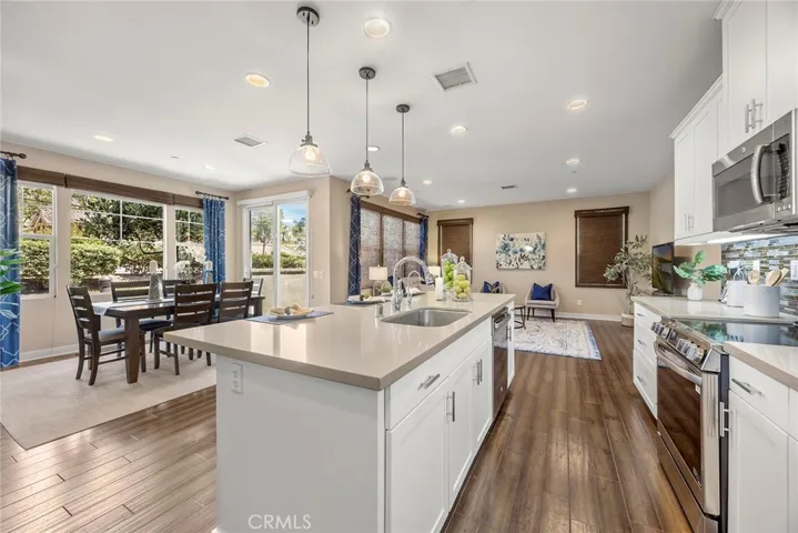 4330 Avocado Grove Lane, Yorba Linda, California 92886