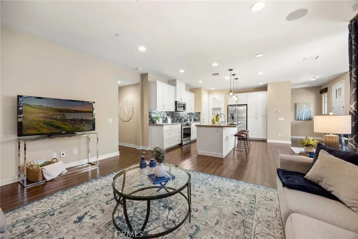 4330 Avocado Grove Lane, Yorba Linda, California 92886