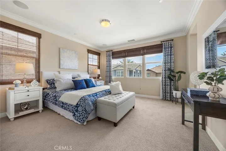 4330 Avocado Grove Lane, Yorba Linda, California 92886