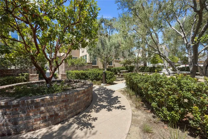 4330 Avocado Grove Lane, Yorba Linda, California 92886
