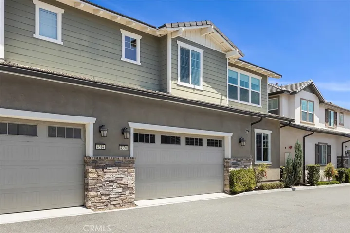 4330 Avocado Grove Lane, Yorba Linda, California 92886