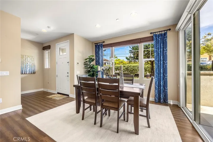4330 Avocado Grove Lane, Yorba Linda, California 92886