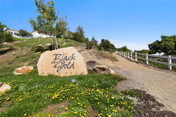 4330 Avocado Grove Lane, Yorba Linda, California 92886