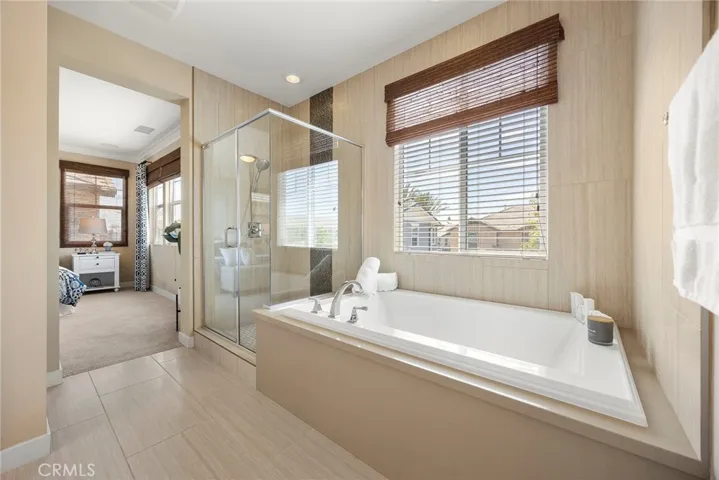 4330 Avocado Grove Lane, Yorba Linda, California 92886