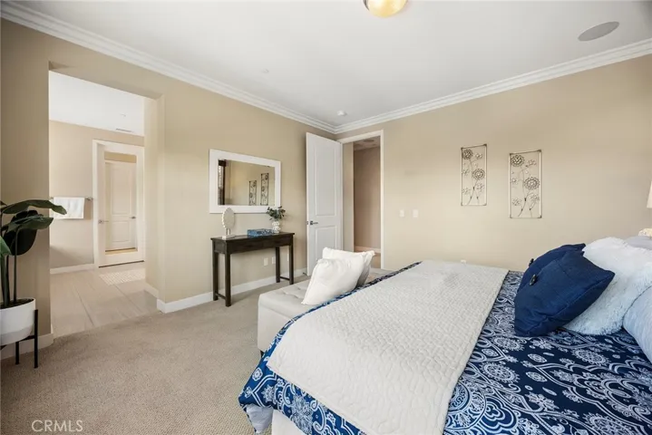4330 Avocado Grove Lane, Yorba Linda, California 92886
