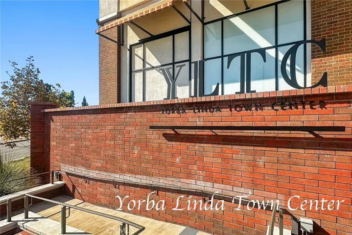 4330 Avocado Grove Lane, Yorba Linda, California 92886