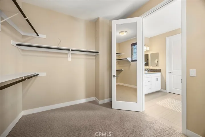 4330 Avocado Grove Lane, Yorba Linda, California 92886