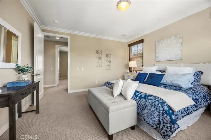 4330 Avocado Grove Lane, Yorba Linda, California 92886