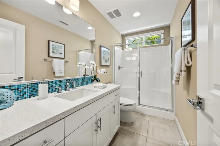 4330 Avocado Grove Lane, Yorba Linda, California 92886