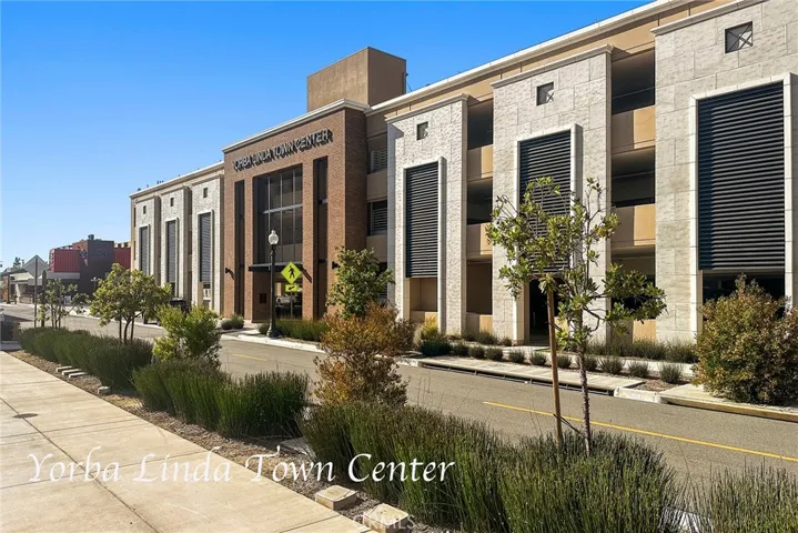 4330 Avocado Grove Lane, Yorba Linda, California 92886