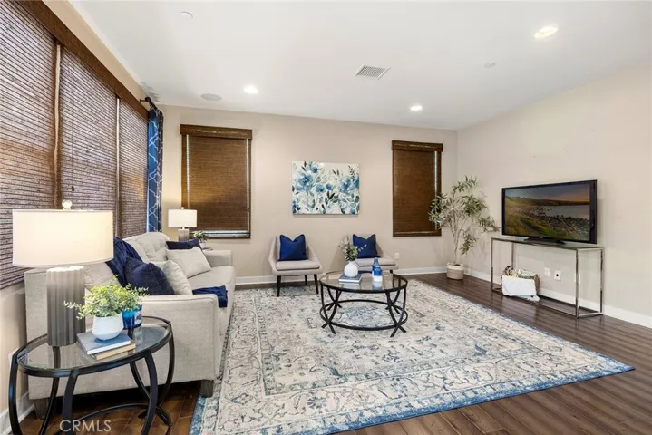 4330 Avocado Grove Lane, Yorba Linda, California 92886