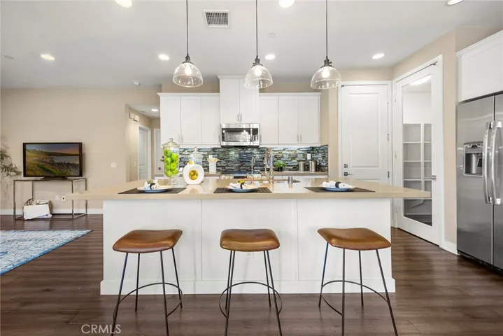 4330 Avocado Grove Lane, Yorba Linda, California 92886