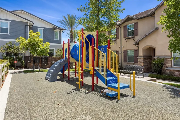 4330 Avocado Grove Lane, Yorba Linda, California 92886