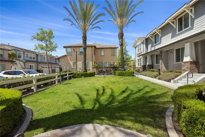 4330 Avocado Grove Lane, Yorba Linda, California 92886