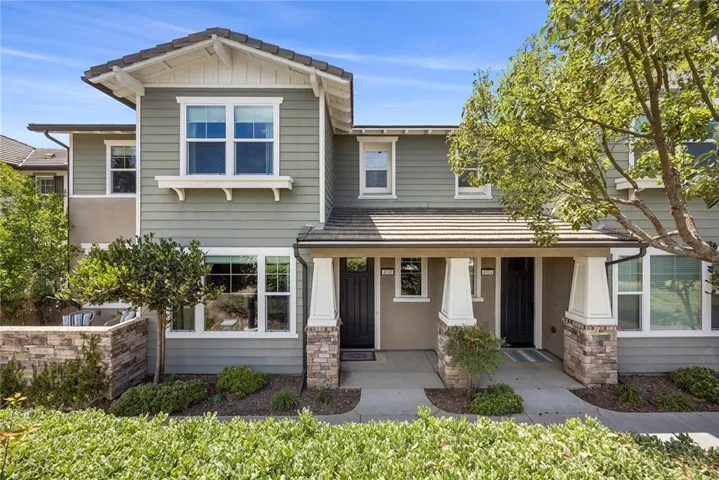 4330 Avocado Grove Lane, Yorba Linda, California 92886