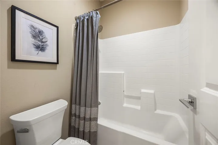 4330 Avocado Grove Lane, Yorba Linda, California 92886