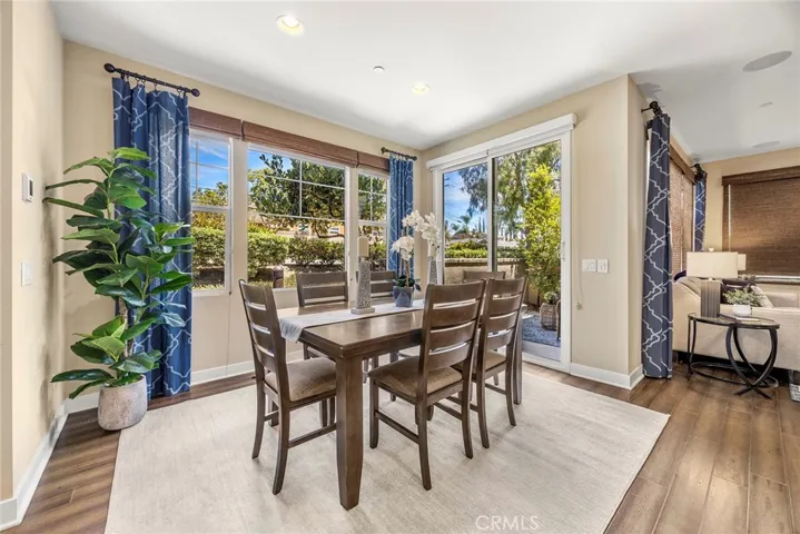 4330 Avocado Grove Lane, Yorba Linda, California 92886