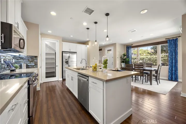4330 Avocado Grove Lane, Yorba Linda, California 92886