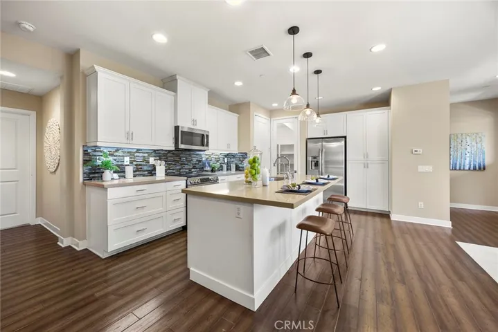 4330 Avocado Grove Lane, Yorba Linda, California 92886