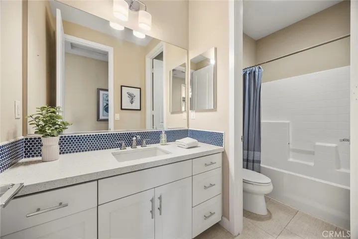 4330 Avocado Grove Lane, Yorba Linda, California 92886