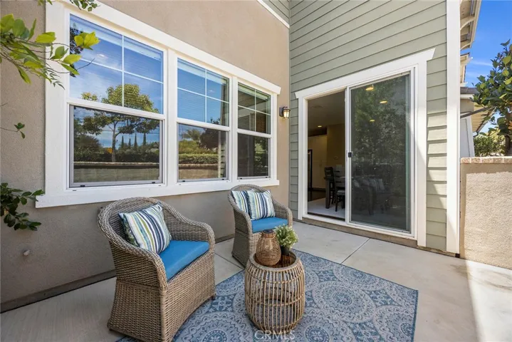 4330 Avocado Grove Lane, Yorba Linda, California 92886