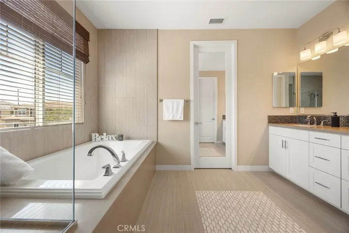4330 Avocado Grove Lane, Yorba Linda, California 92886