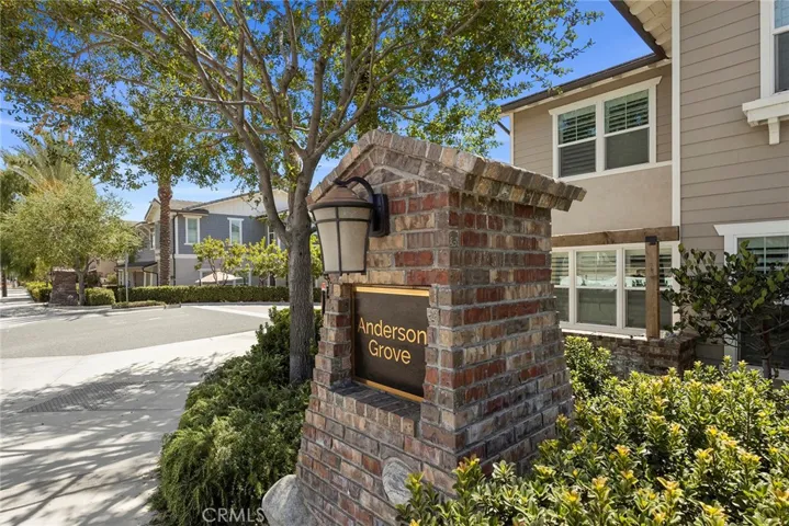 4330 Avocado Grove Lane, Yorba Linda, California 92886