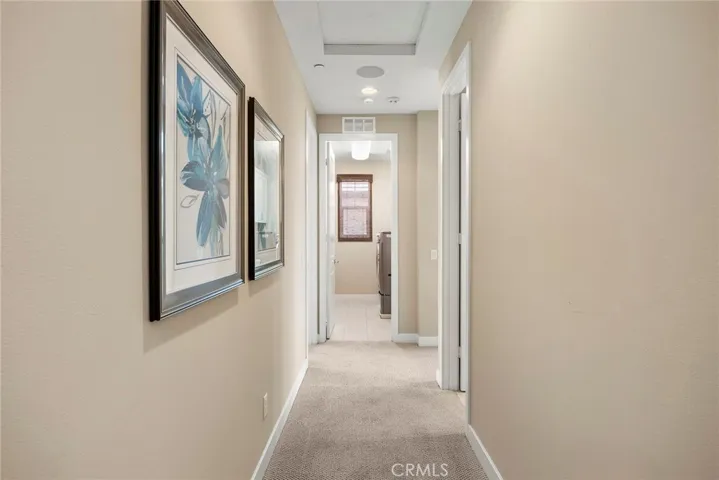 4330 Avocado Grove Lane, Yorba Linda, California 92886