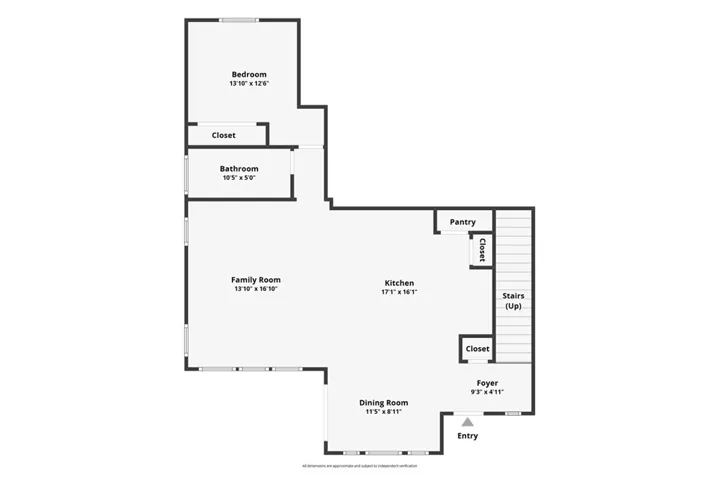 4330 Avocado Grove Lane, Yorba Linda, California 92886