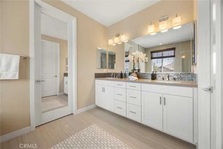 4330 Avocado Grove Lane, Yorba Linda, California 92886