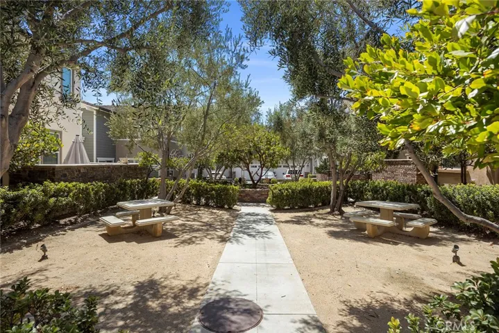 4330 Avocado Grove Lane, Yorba Linda, California 92886