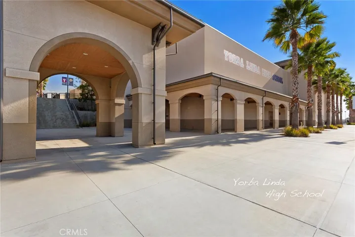 4330 Avocado Grove Lane, Yorba Linda, California 92886