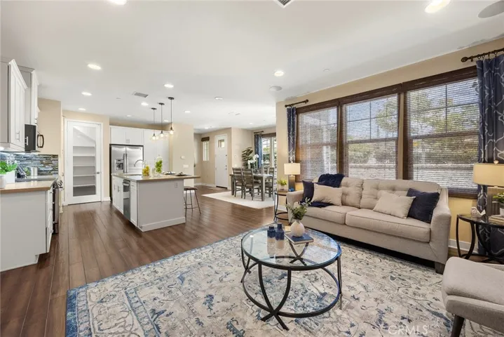 4330 Avocado Grove Lane, Yorba Linda, California 92886